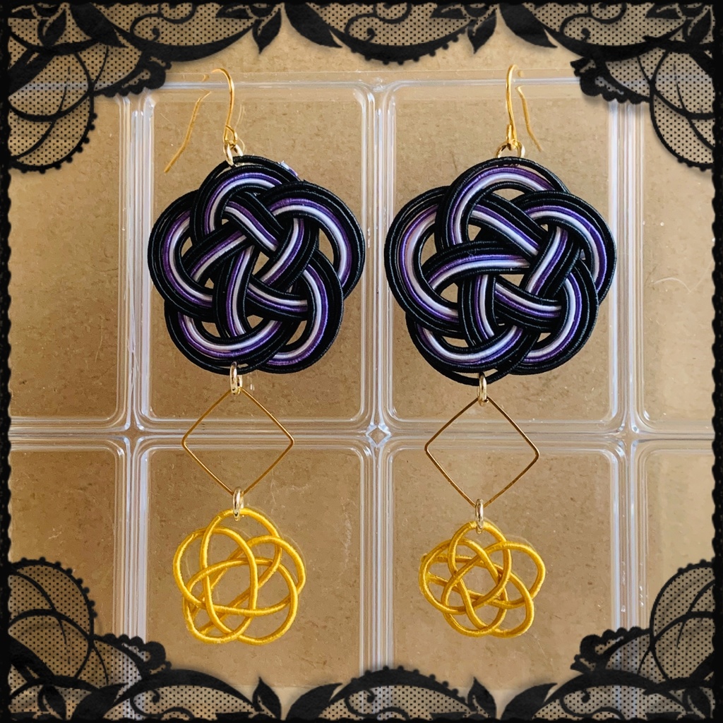 【ヒプノシスマイク】夢野幻太郎イメージ