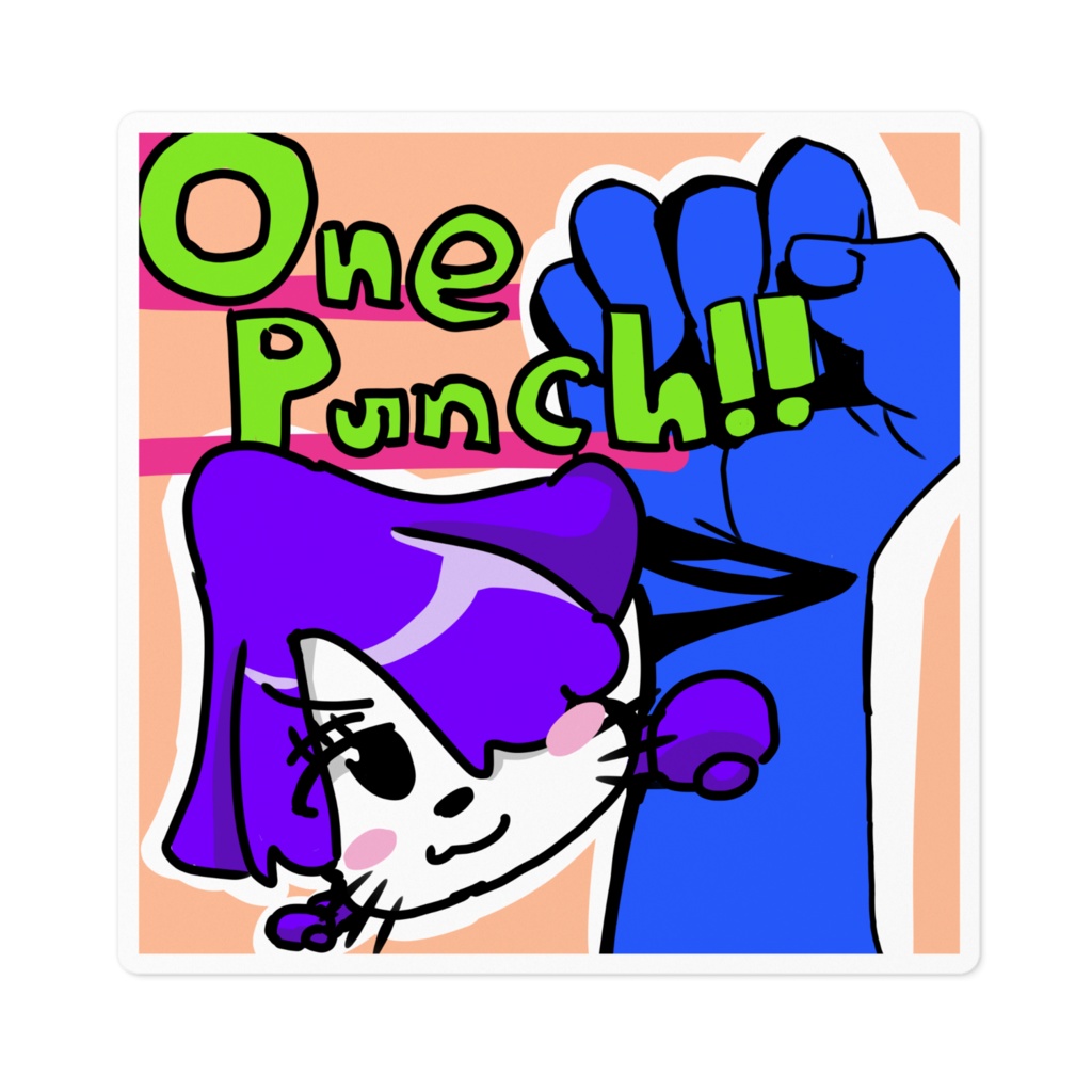 ONEPunch