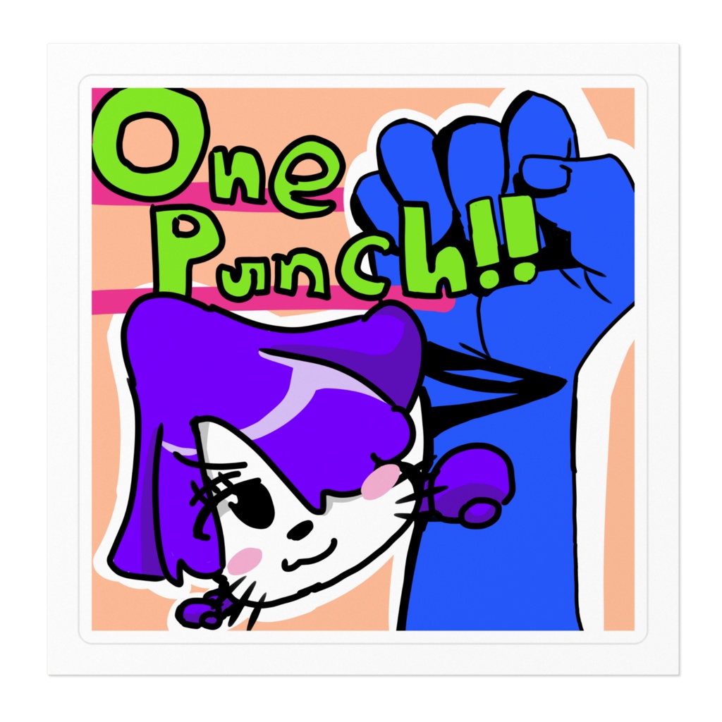 ONEPunch