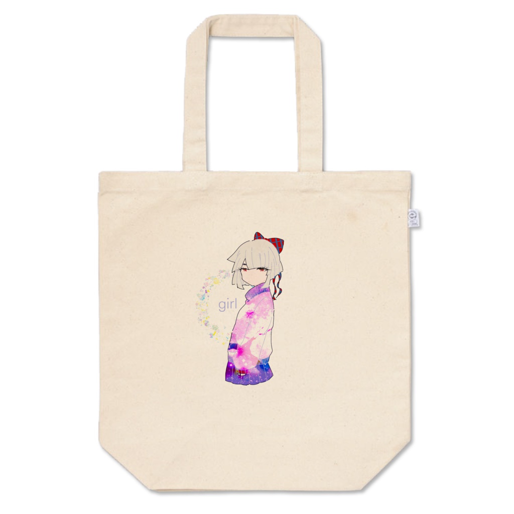 bag