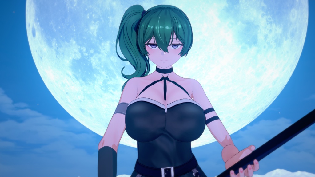 「コイカツ」　ユーベル