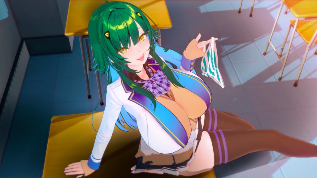 【コイカツ】　北小路ヒスイ