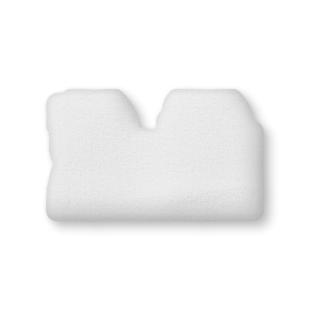 【2024年十璃凛生誕祭グッズ】クッション