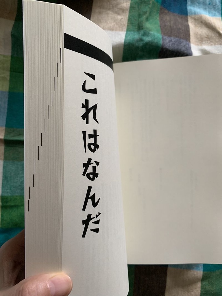 お前とキスがしたい(全年齢)