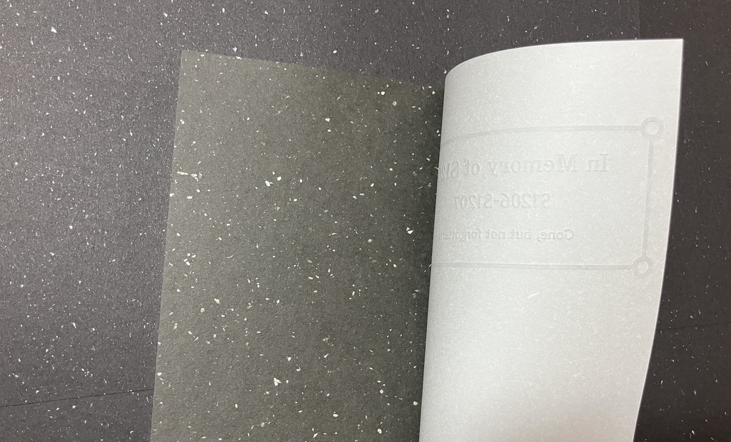 追悼:七耀暦1206年