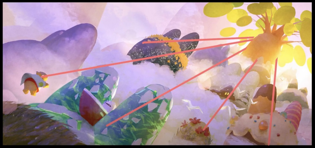 コンセプトアート研究所【動画クラス / 動画セット】