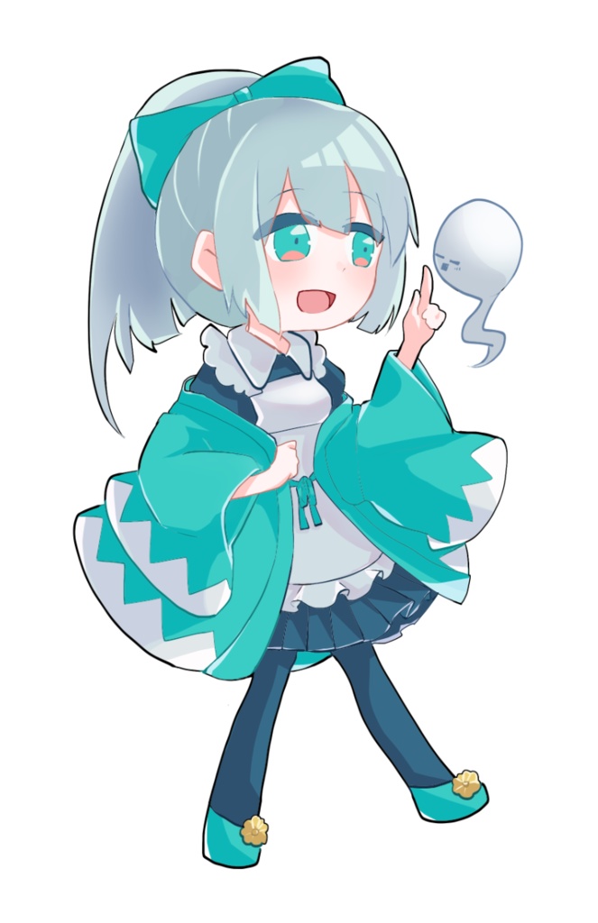 PAN_2アイフォンケース(響音かなで)