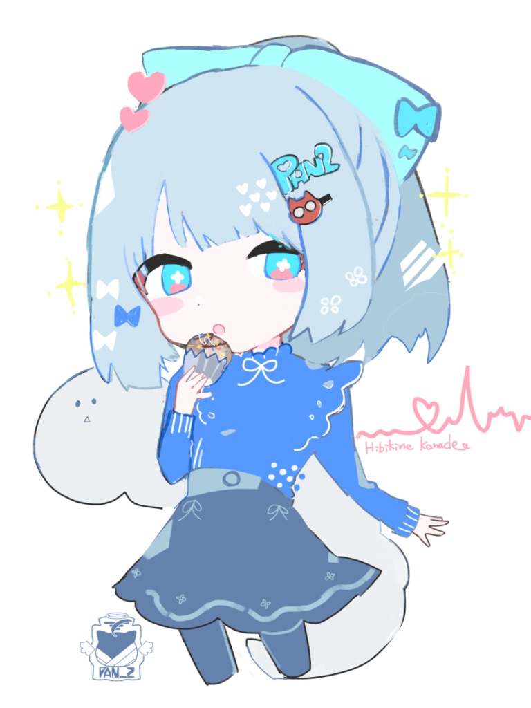 着れるかもしれないし着れないかもしれないけどちょっと着て欲しいシャツ