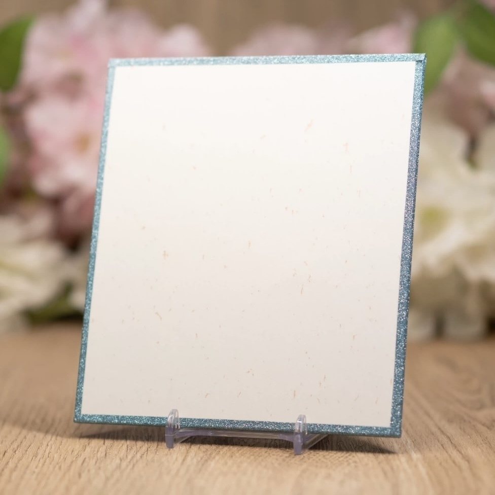 【委託販売】ファイノン 色紙 自立ミニアクスタ チケット風カード 缶バッジ 【CAT】