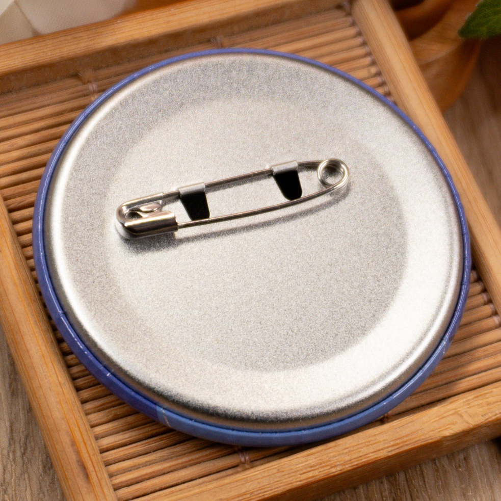 【委託販売】原神 フリンズ ドゥリン アクリルブロック 【スナックパーティー】