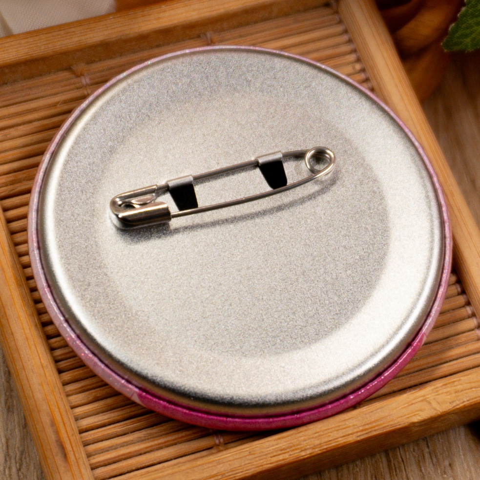 【委託販売】崩壊スターレイル 丹恒・騰荒 長夜月 キュレネ アクリルブロック 【ASTRAL DONUTS】