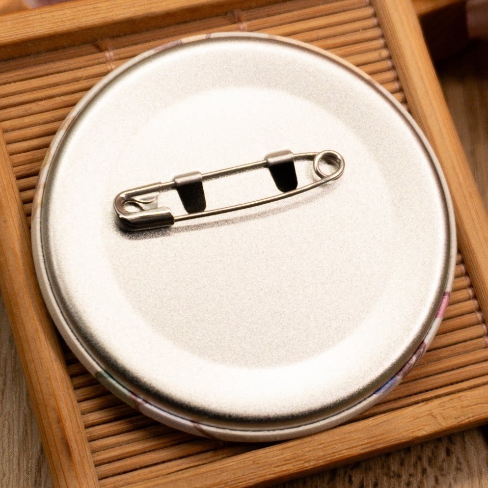 【委託販売】ファイノン アナイクス モーディス 丹恒・騰荒 長夜月 アクリルスタンド 【遊園地】