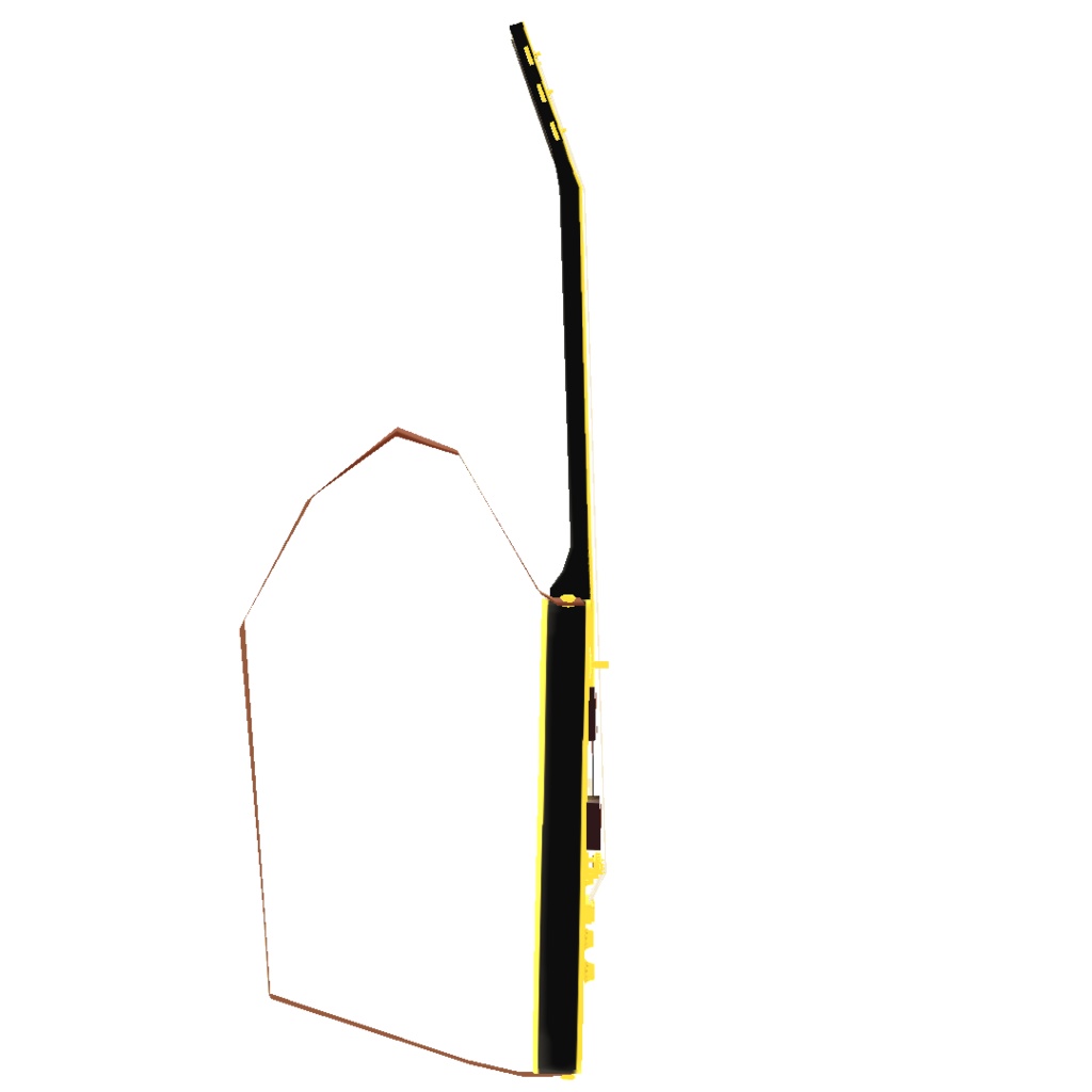 VRC想定ぼっちざぎたー