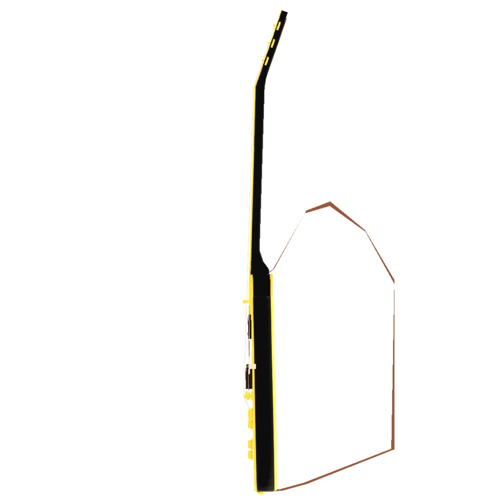 VRC想定ぼっちざぎたー