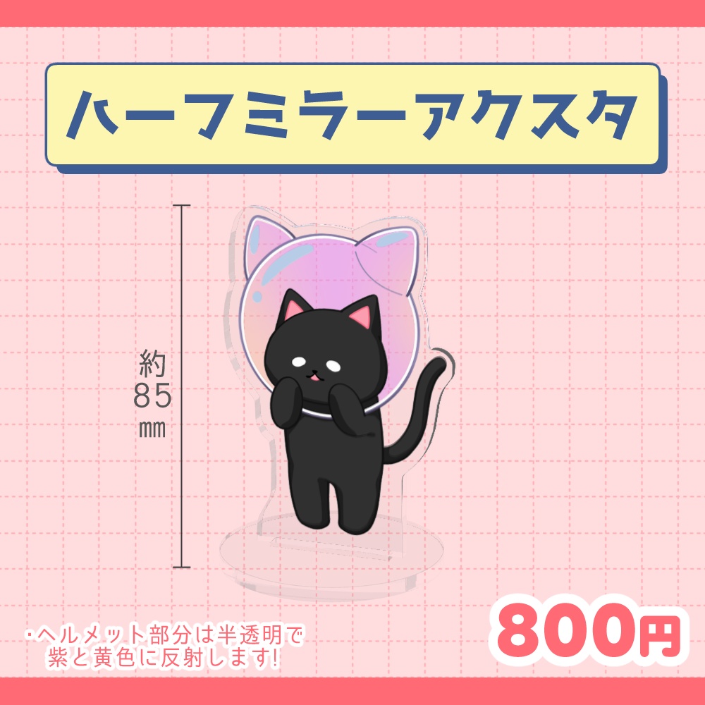 2025誕生日グッズ