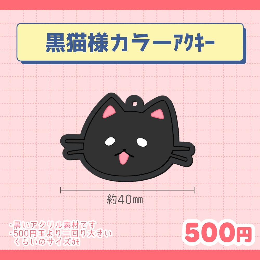 2025誕生日グッズ