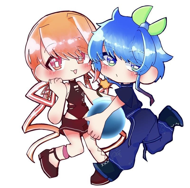 キえボムアクキー