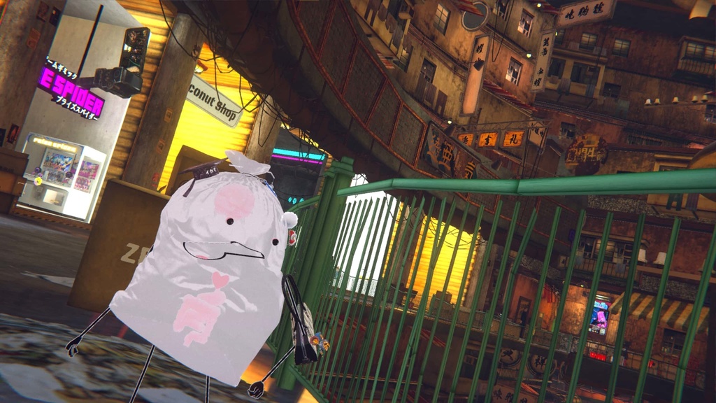 かしこそうに見える帽子|文字カードが切り替わるギミック付き帽子、VRChat用