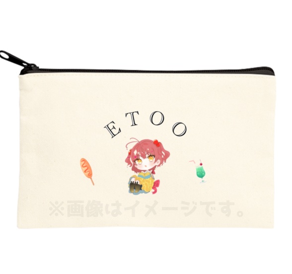 よくばり誕生日3点セット