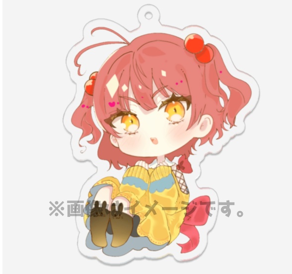 よくばり誕生日3点セット