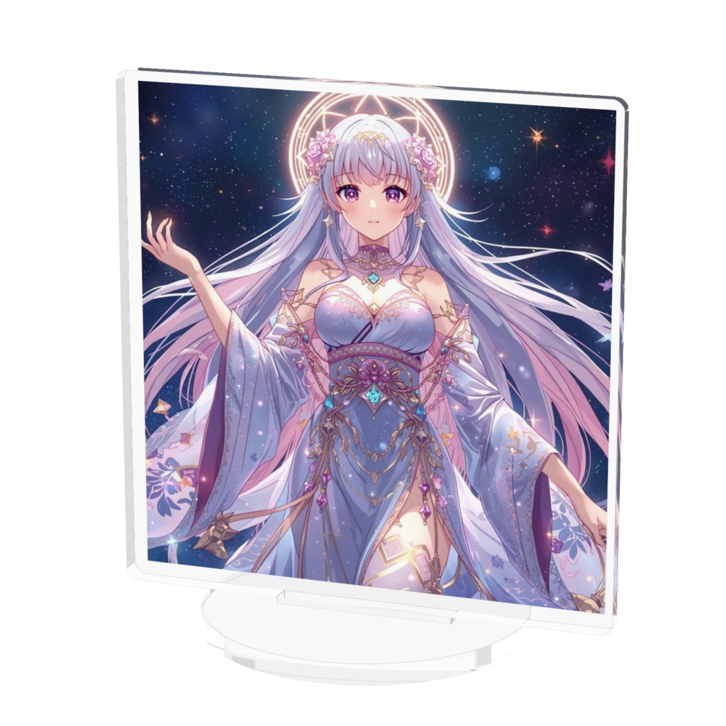 ノブレスオブリージュ