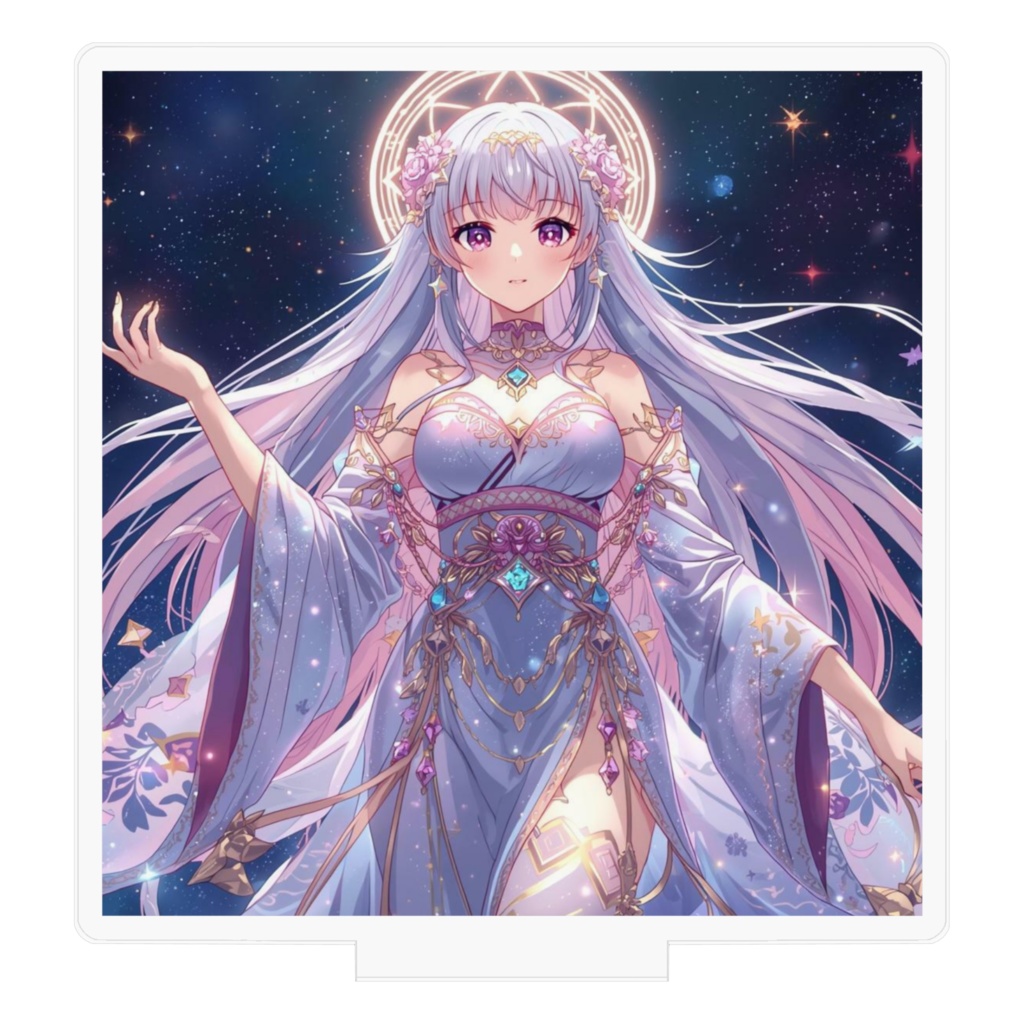 ノブレスオブリージュ