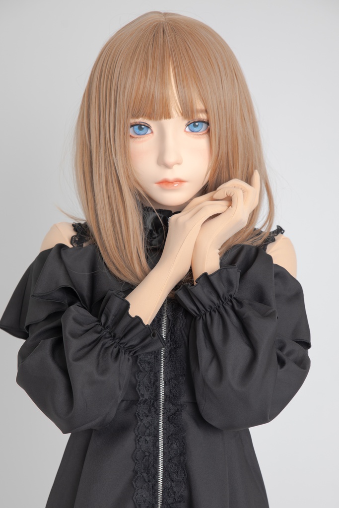 SALE【小鳥】きょう果5【子供が外出している隙に着ぐるみを着てみたら・・・】