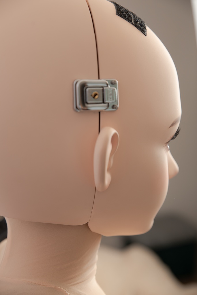 SALE【さお】きょう果15【もしも着ぐるみメイドカフェがあったら・・・】