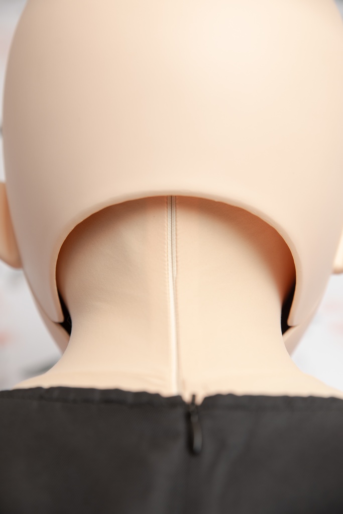 SALE【さお】きょう果15【もしも着ぐるみメイドカフェがあったら・・・】