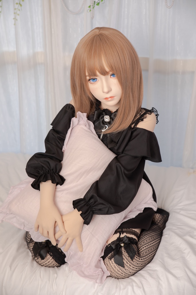 SALE【さお】きょう果17【もしも着ぐるみスタジオ撮影会があったら・・・】