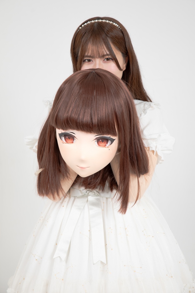 【新谷亜由美】ゆい叶17【HAPPY少女♪新谷亜由美の夢を叶えてみた1】