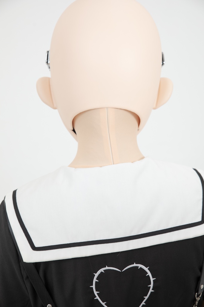 SALE【羽純すい】きょう果18【着ぐるみさんのショート動画撮影を隠し撮り!】