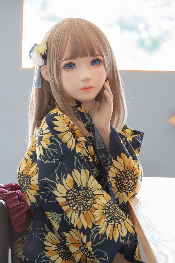 【Emma】きょう果22【着ぐるみさんと浴衣ランチ】