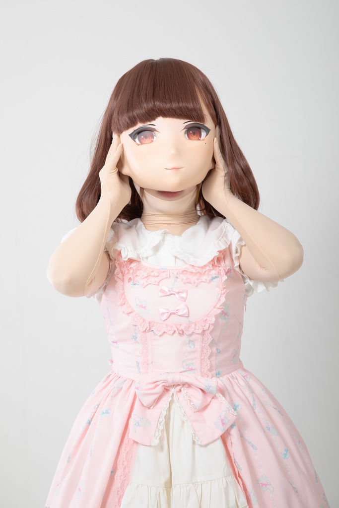 【chiyyu】ゆい叶23【クイズ芹澤優⁉️】