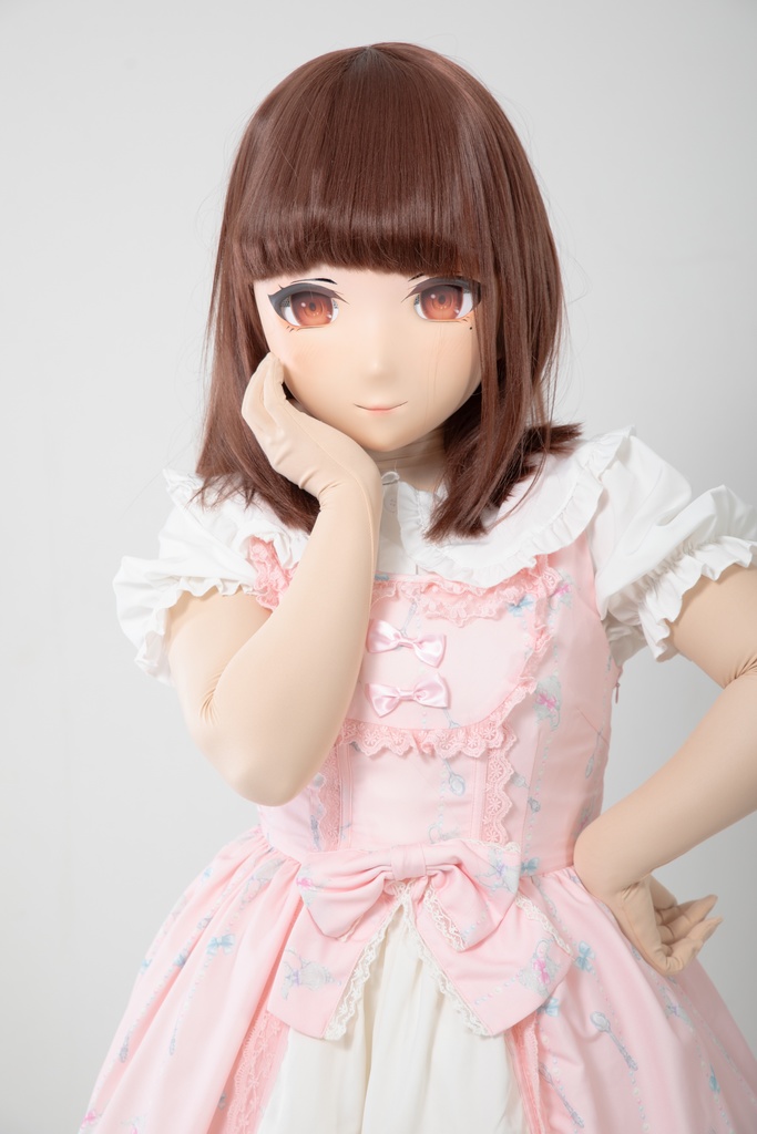 【chiyyu】ゆい叶23【クイズ芹澤優⁉️】