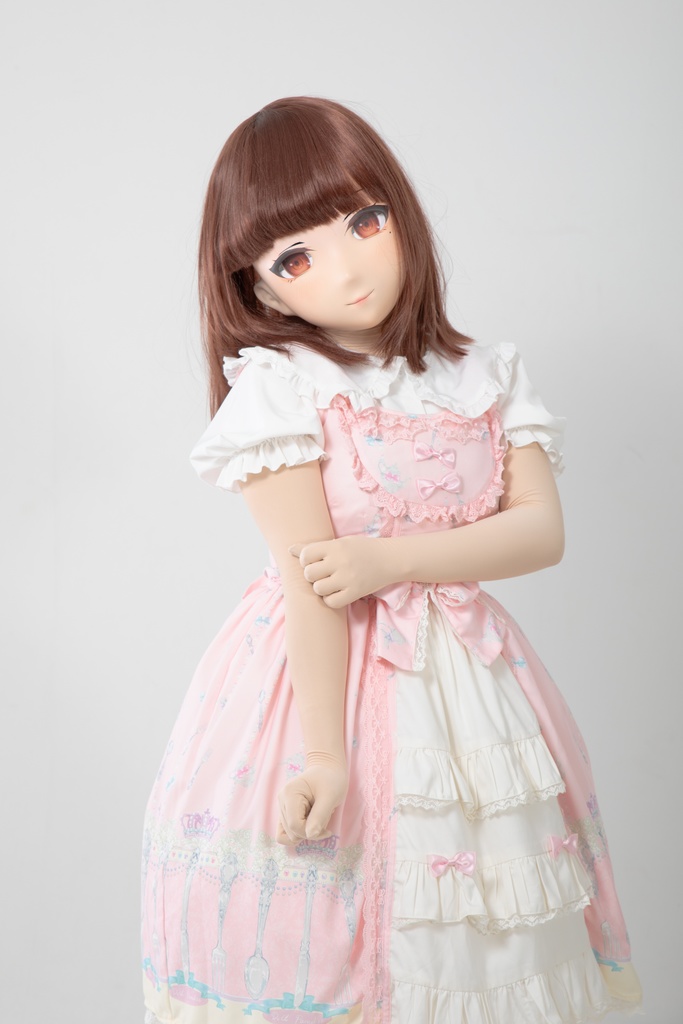 【chiyyu】ゆい叶23【クイズ芹澤優⁉️】