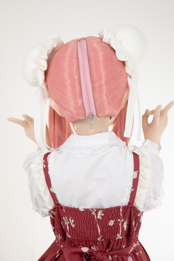 【Secret】もも夏1【もも夏Debut!】