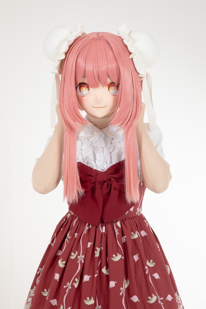 【Secret】もも夏1【もも夏Debut!】