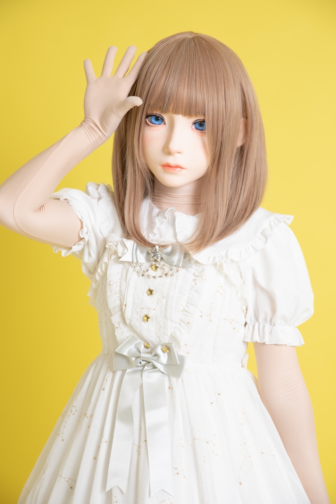 【みあたん】きょう果25【きょう果のお悩み相談室ラジオ1】