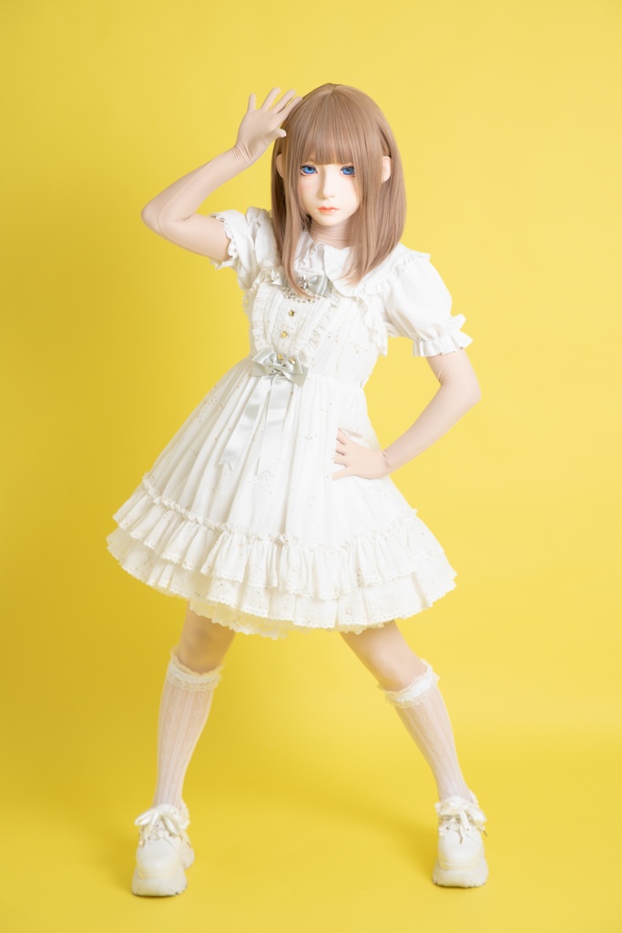 【みあたん】きょう果25【きょう果のお悩み相談室ラジオ1】