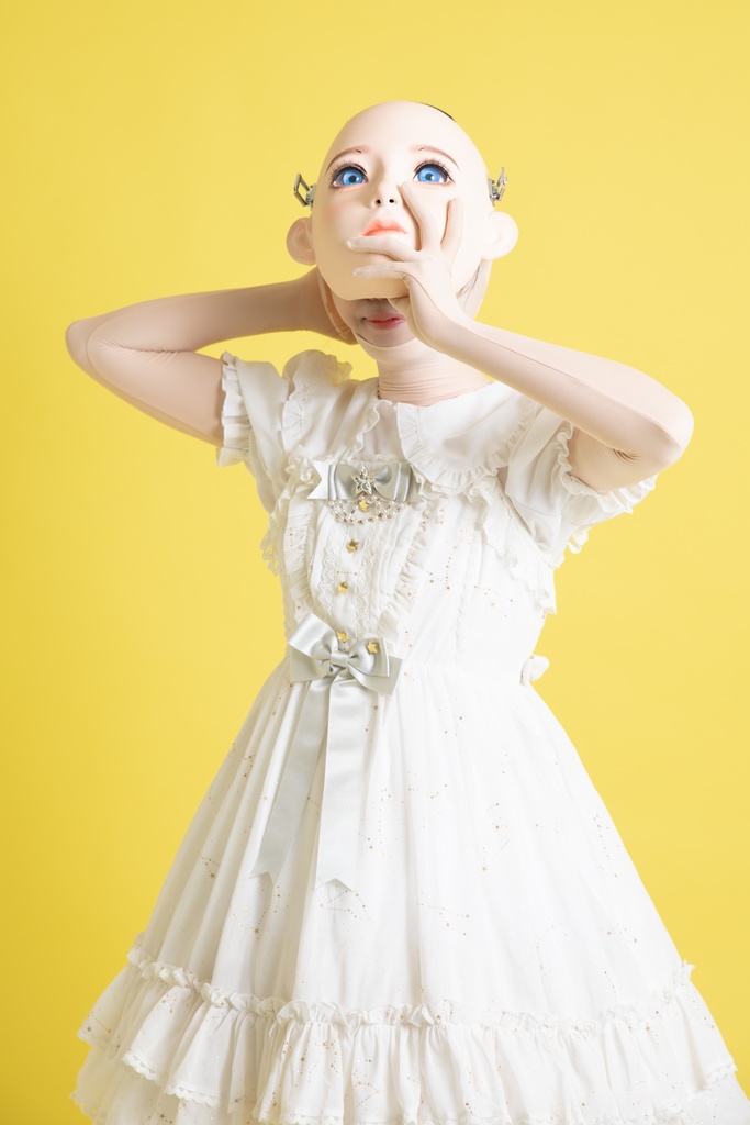 【みあたん】きょう果25【きょう果のお悩み相談室ラジオ1】