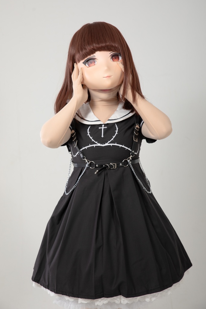 【chiyyu】ゆい叶24【クイズ道東の地名読める⁉️】