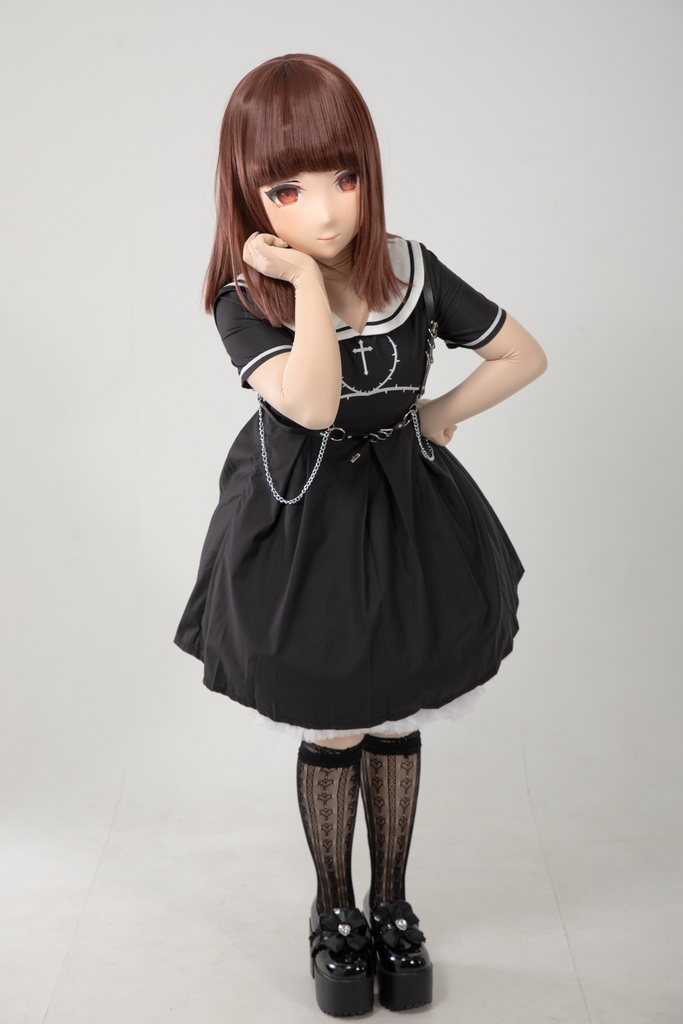 【chiyyu】ゆい叶24【クイズ道東の地名読める⁉️】