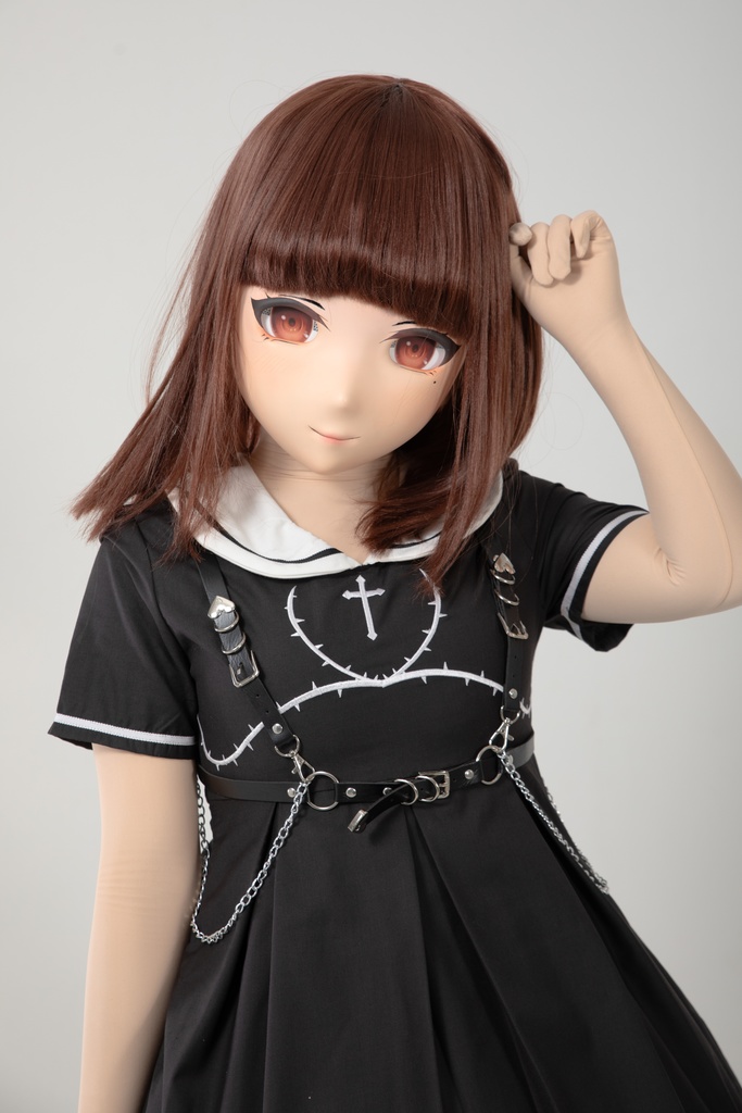 【chiyyu】ゆい叶24【クイズ道東の地名読める⁉️】