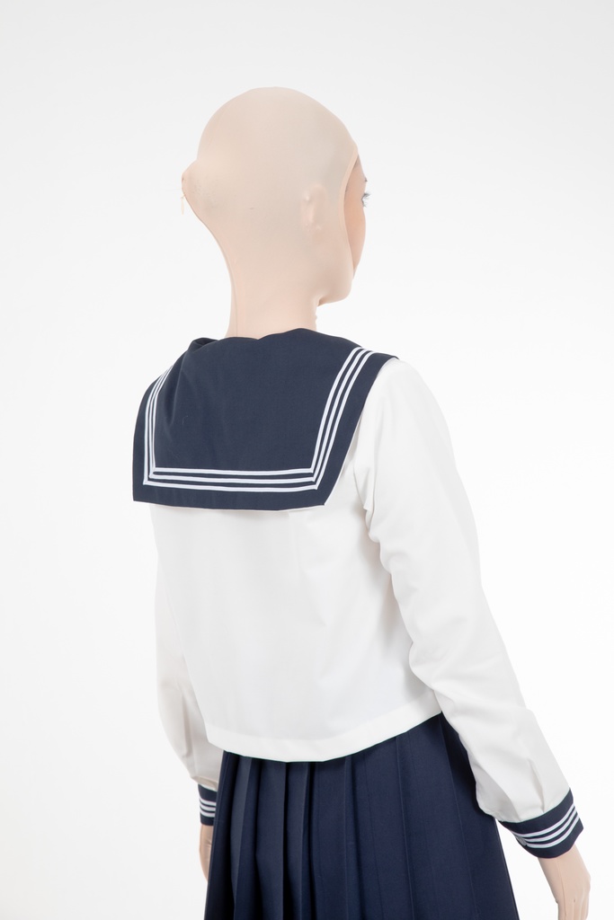 【Emma】もも夏3【着ぐるみさんジェスチャーゲーム!】