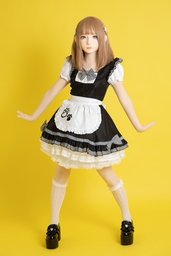 【みあたん】きょう果26【きょう果のお悩み相談室ラジオ2】