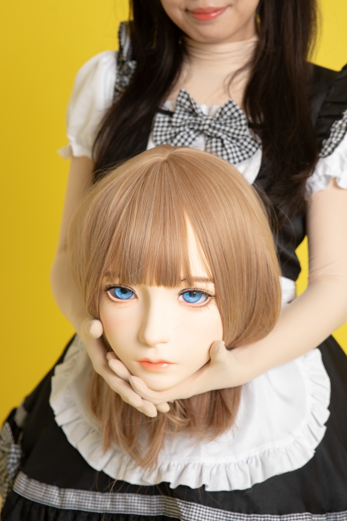 【みあたん】きょう果26【きょう果のお悩み相談室ラジオ2】