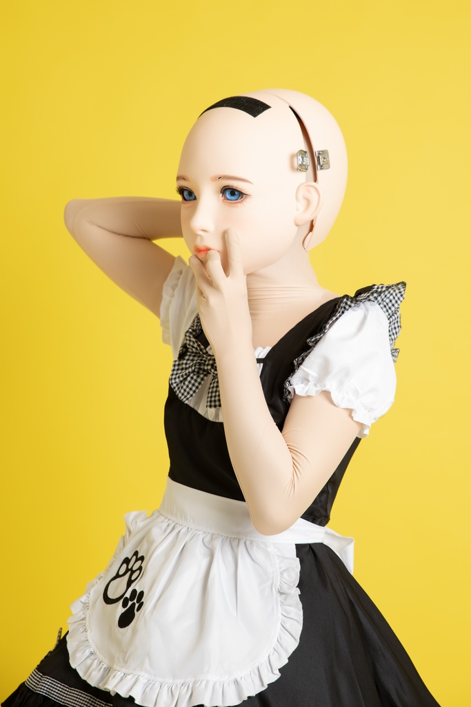 【みあたん】きょう果26【きょう果のお悩み相談室ラジオ2】