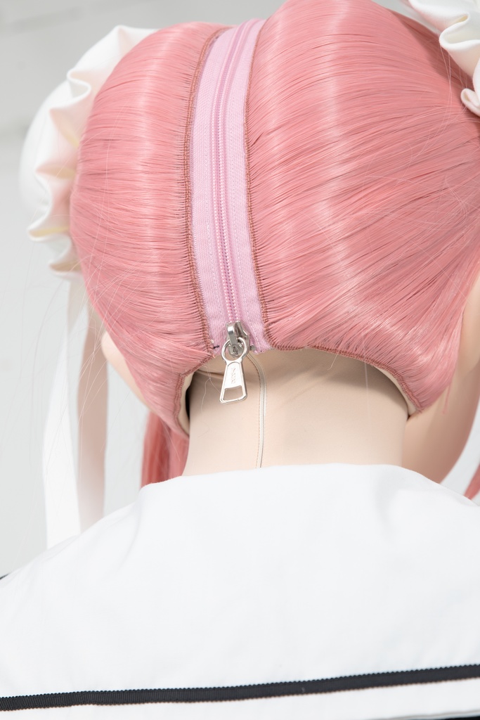 【かなみ】もも夏4【着ぐるみさんで踊ってみた】