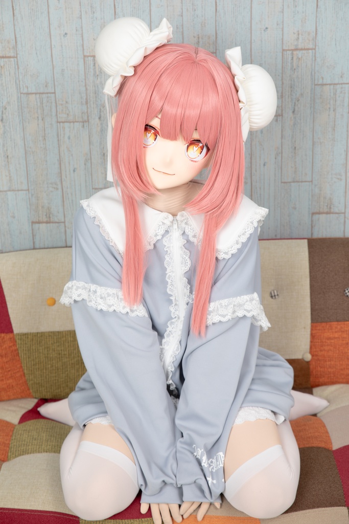 【Emma】もも夏6【なぞなぞに挑戦!?】